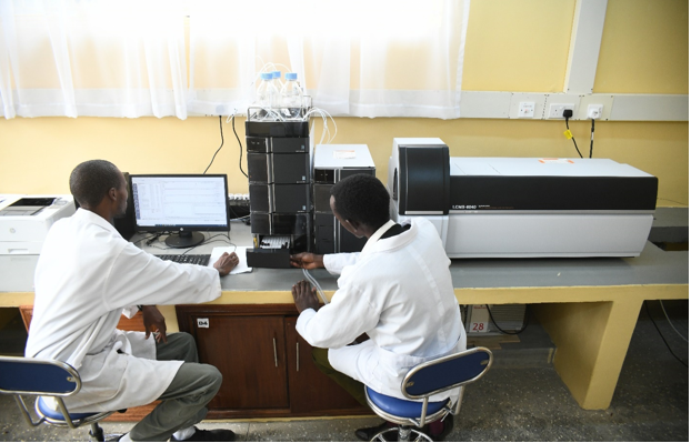 FTIR
